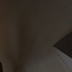 Meet your Posher, Brianne